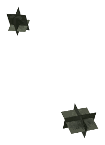 ch1_08_props_combo22_24_lod, a low-detail (LOD) model of the GTA V map in Banham Canyon