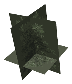 ch1_08_props_combo22_33_lod, a low-detail (LOD) model of the GTA V map in Banham Canyon