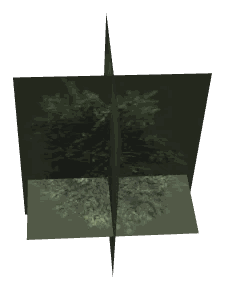 ch1_08_props_combo22_49_lod, a low-detail (LOD) model of the GTA V map in Banham Canyon