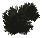 ch1_08_props_combo25_22_lod, a low-detail (LOD) model of the GTA V map in Banham Canyon