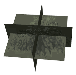 ch1_08_props_combo27_04_lod, a low-detail (LOD) model of the GTA V map in Pacific Bluffs
