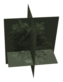 ch1_08_props_combo27_14_lod, a low-detail (LOD) model of the GTA V map in Pacific Bluffs