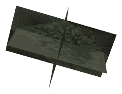 ch1_08_props_combo29_01_lod, a low-detail (LOD) model of the GTA V map in Banham Canyon