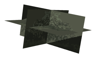 ch1_08_props_combo29_05_lod, a low-detail (LOD) model of the GTA V map in Banham Canyon