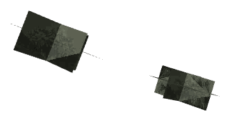 ch1_08_props_combo29_14_lod, a low-detail (LOD) model of the GTA V map in Banham Canyon