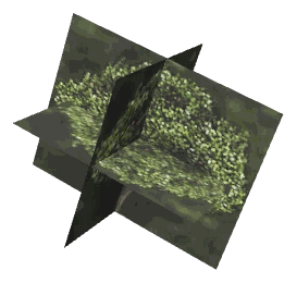 ch1_08_props_combo29_27_lod, a low-detail (LOD) model of the GTA V map in Banham Canyon