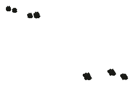 ch1_08_props_combo29_35_lod, a low-detail (LOD) model of the GTA V map in Banham Canyon