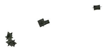 ch1_08_props_combo30_04_lod, a low-detail (LOD) model of the GTA V map in Pacific Bluffs