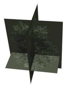 ch1_08_props_combo30_09_lod, a low-detail (LOD) model of the GTA V map in Pacific Bluffs