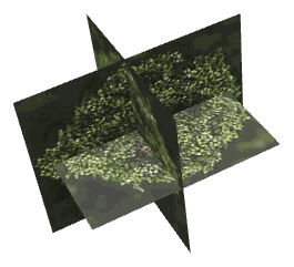 ch1_08_props_combo30_11_lod, a low-detail (LOD) model of the GTA V map in Pacific Bluffs