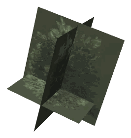 ch1_08_props_combo30_12_lod, a low-detail (LOD) model of the GTA V map in Pacific Bluffs