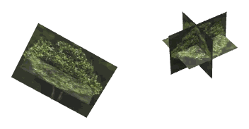 ch1_08_props_combo30_slod, a super-low-detail (SLOD) model of the GTA V map in Pacific Bluffs