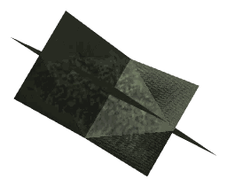 ch1_08_props_combo31_15_lod, a low-detail (LOD) model of the GTA V map in Banham Canyon
