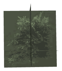 ch1_08_props_combo31_17_lod, a low-detail (LOD) model of the GTA V map in Banham Canyon