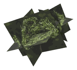 ch1_08_props_combo32_slod, a super-low-detail (SLOD) model of the GTA V map in Banham Canyon