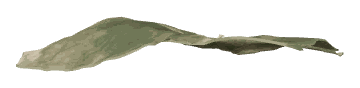ch1_09_1_slod, a super-low-detail (SLOD) model of the GTA V map in Lago Zancudo