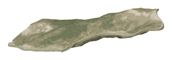 ch1_09_2_slod, a super-low-detail (SLOD) model of the GTA V map in Tongva Hills