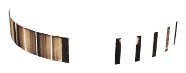 ch1_09_arc007_emi_2, an emissive (light) mesh of the GTA V map in Tongva Hills
