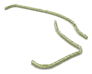 ch1_09_arc_hedges_dec, a decal of the GTA V map in Tongva Hills