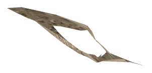 ch1_09_bbd_00b, a piece of the GTA V map in Lago Zancudo