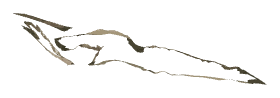 ch1_09_bbd_06, a piece of the GTA V map in Lago Zancudo