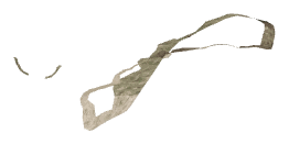 ch1_09_bbd_08, a piece of the GTA V map in Lago Zancudo