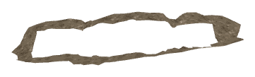 ch1_09_bbd_10, a piece of the GTA V map in Tongva Hills