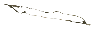 ch1_09_bbd_11, a piece of the GTA V map in Lago Zancudo