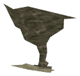 ch1_09_bbd_12, a piece of the GTA V map in Lago Zancudo