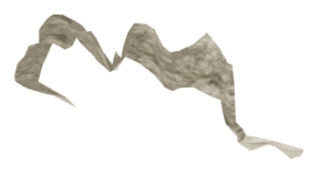 ch1_09_bbd_13, a piece of the GTA V map in Lago Zancudo