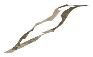 ch1_09_bbd_15, a piece of the GTA V map in Tongva Hills