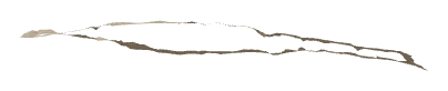 ch1_09_bbd_16, a piece of the GTA V map in Tongva Hills