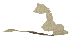 ch1_09_bd_02, a piece of the GTA V map in Tongva Hills