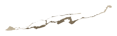 ch1_09_bdec_00a, a piece of the GTA V map in Tongva Hills