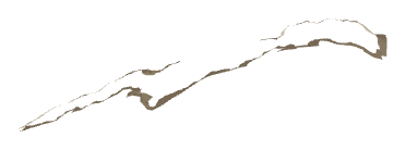 ch1_09_bdec_01, a piece of the GTA V map in Tongva Hills