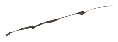 ch1_09_bdec_02, a piece of the GTA V map in Tongva Hills