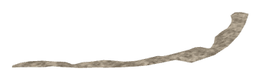 ch1_09_bdec_03, a piece of the GTA V map in Tongva Hills