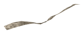 ch1_09_bdec_04, a piece of the GTA V map in Tongva Hills