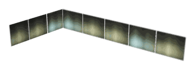 ch1_09_ch1_09_mh_slod, a super-low-detail (SLOD) model of the GTA V map in Banham Canyon