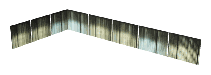 ch1_09_ch1_09_mhouse_emi, an emissive (light) mesh of the GTA V map in Banham Canyon