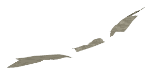 ch1_09_d_02, a piece of the GTA V map in Banham Canyon