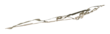 ch1_09_decs04, a piece of the GTA V map in Chumash
