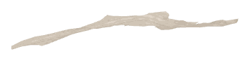 ch1_09_gbdec_01, a piece of the GTA V map in Tongva Hills