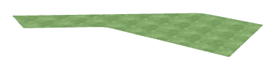 ch1_09_grassfur01, a vegetation piece of the GTA V map in Tongva Hills