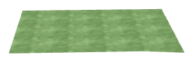 ch1_09_grassfur02, a vegetation piece of the GTA V map in Tongva Hills
