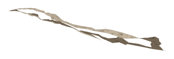 ch1_09_hde_00, a piece of the GTA V map in Tongva Hills