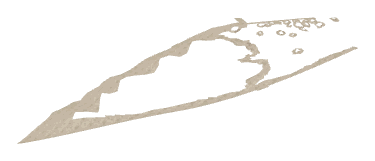 ch1_09_hde_01, a piece of the GTA V map in Banham Canyon
