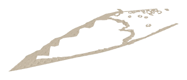 ch1_09_hde_01_lod, a low-detail (LOD) model of the GTA V map in Banham Canyon