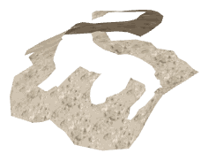 ch1_09_hde_03, a piece of the GTA V map in Tongva Hills