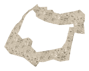 ch1_09_hde_04, a piece of the GTA V map in Tongva Hills